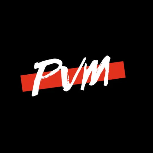 Just Because Love Does Featured in PVM Magazine: Soft Pajamas, Strong Mission: Cindy Mutti’s Journey From Survival to Service