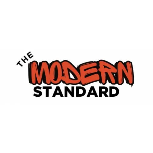 Just Because Love Does Featured in The Modern Standard — Turning Pain Into Purpose: How Cindy Mutti Built Just Because Love Does After Surviving Medical Trauma