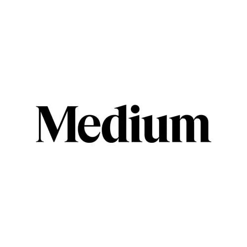 Just Because Love Does Featured on Medium in Authority Magazine's Female Disruptors Interview Series